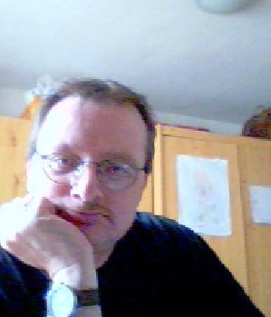 Zum Profil von whtransformer