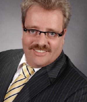 Zum Profil von wiam67