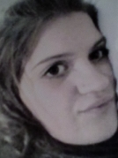 wildemaus29 Reutlingen