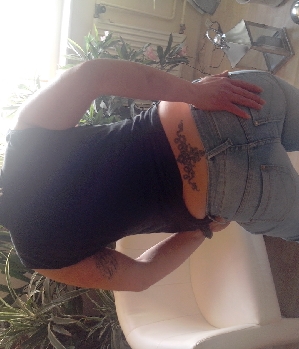 Profil von wilderfang81 - Escort in Mengen