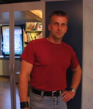 Zum Profil von wildfang122