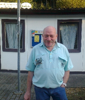 Zum Profil von wilisan