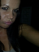 willficken86 Waltrop