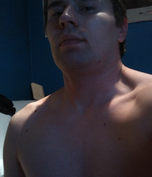 Zum Profil von willnursex