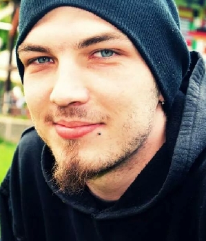 Zum Profil von willy7