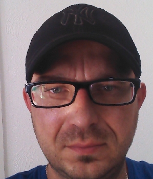 Zum Profil von windei