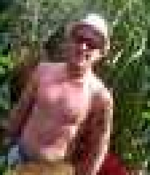 Zum Profil von winse84