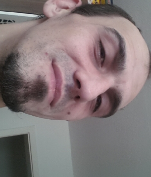 Zum Profil von wiom614