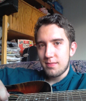 Zum Profil von wiptzo743