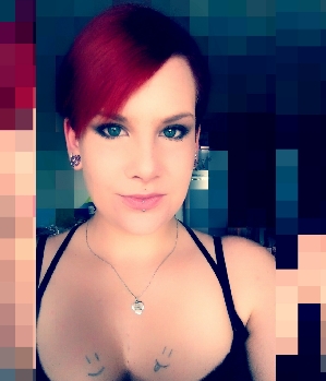 Sex Inserat von: wir222a