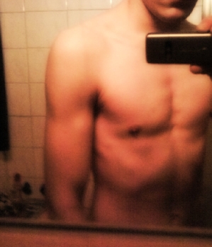 Zum Profil von woern3000