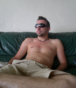 Zum Profil von woldie