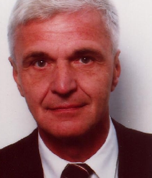 Zum Profil von wolf51