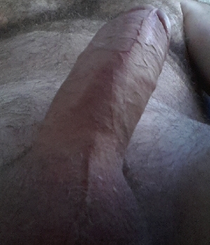 Sex Inserat von: wolke78
