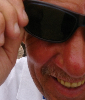 Sex Inserat von: wolles62