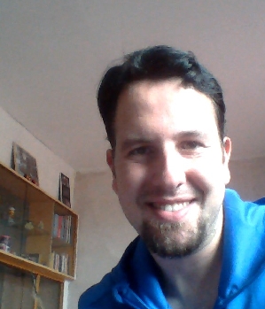 Zum Profil von wombi007