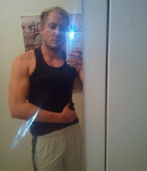 Zum Profil von won1987