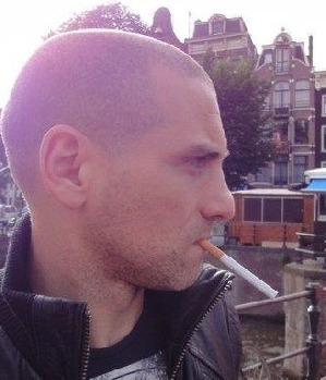 Zum Profil von worldsnature