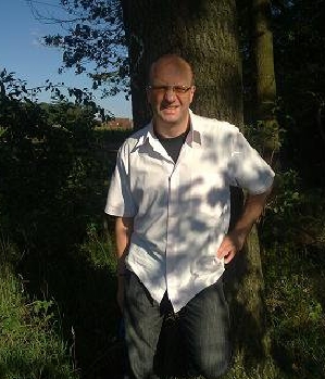 Zum Profil von wosa0508