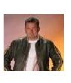 Zum Profil von wotan2801