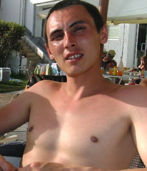 Zum Profil von wowa3849