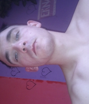 Zum Profil von wowhoper