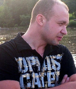 Zum Profil von wtgt205