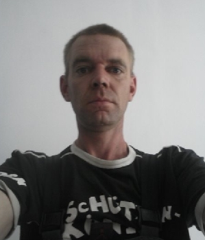 Zum Profil von wuestinger38