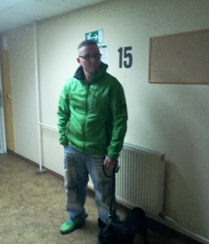 Zum Profil von wulwwood