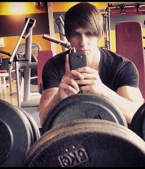 Zum Profil von xCudix