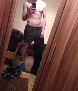 Zum Profil von xToyZz