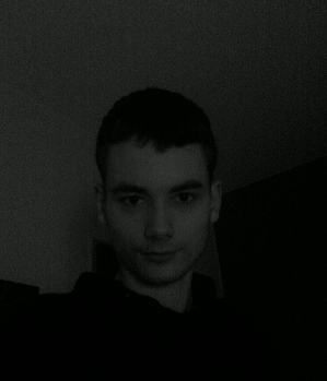Zum Profil von xXCHKxX94