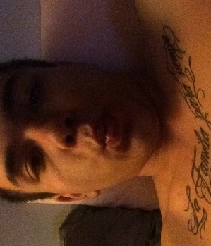 Sex Inserat von: xXMarvinXx