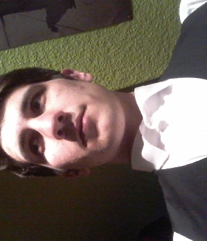 Zum Profil von xXMax20Xx