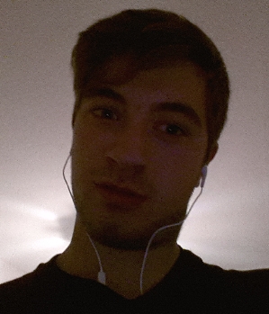 Zum Profil von xXMichiXx