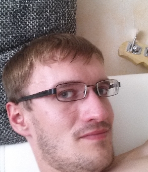 Zum Profil von xXPwn3DXx