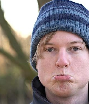 Zum Profil von xX_cRaZy_Xx