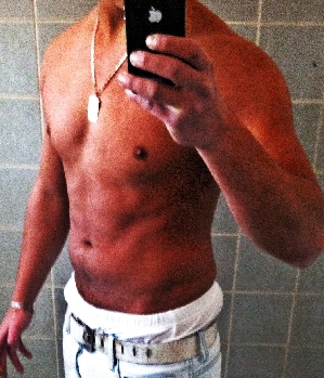 Zum Profil von xXxTRxXx