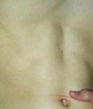 Zum Profil von xdirtyboy91