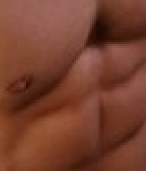 Zum Profil von xmonk2