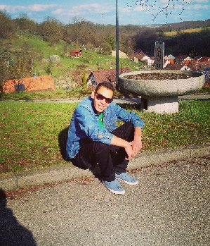 Zum Profil von xonichoxo