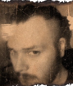 Zum Profil von xrxcerberus