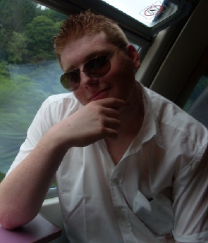 Zum Profil von xspe3dy