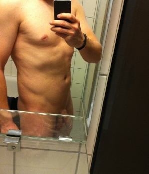 Sex Inserat von: xxDani1402xx