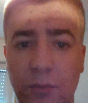Zum Profil von xxHunterxx