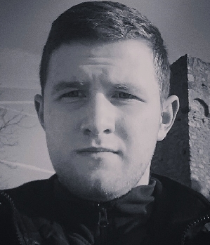 Zum Profil von xxasdxx