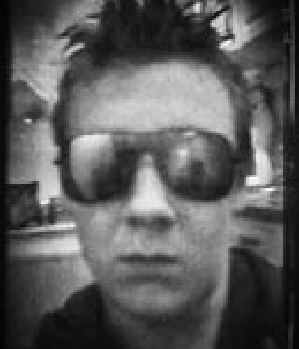 Zum Profil von xxjamdeluxexx