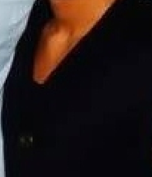 Zum Profil von xxjohann