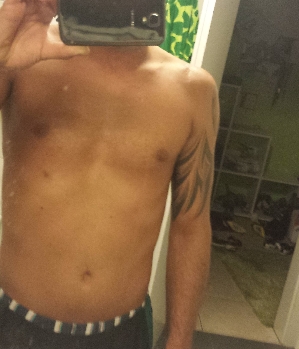 Zum Profil von xxx440