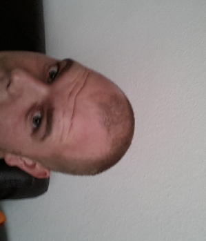 Sex Inserat von: xxxbenxxx